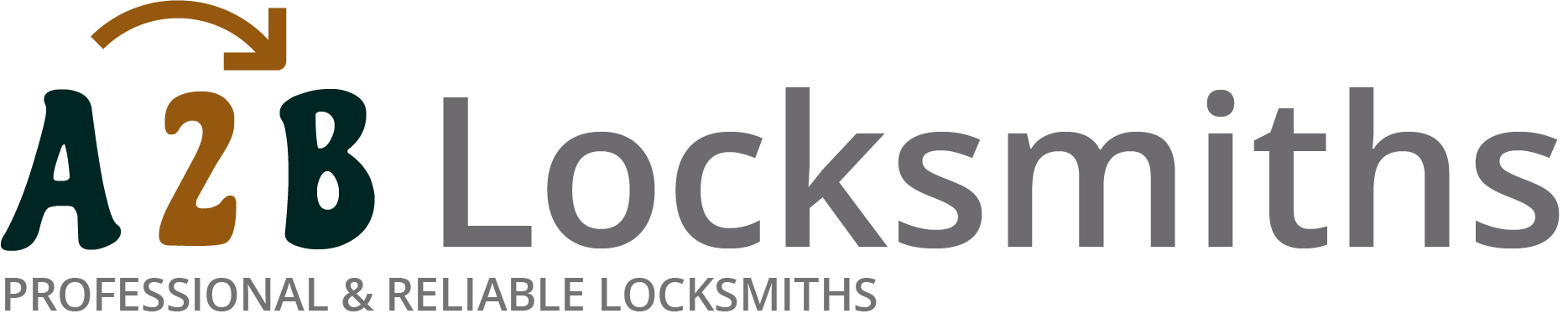 If you are locked out of house in Southall Green, our 24/7 local emergency locksmith services can help you.